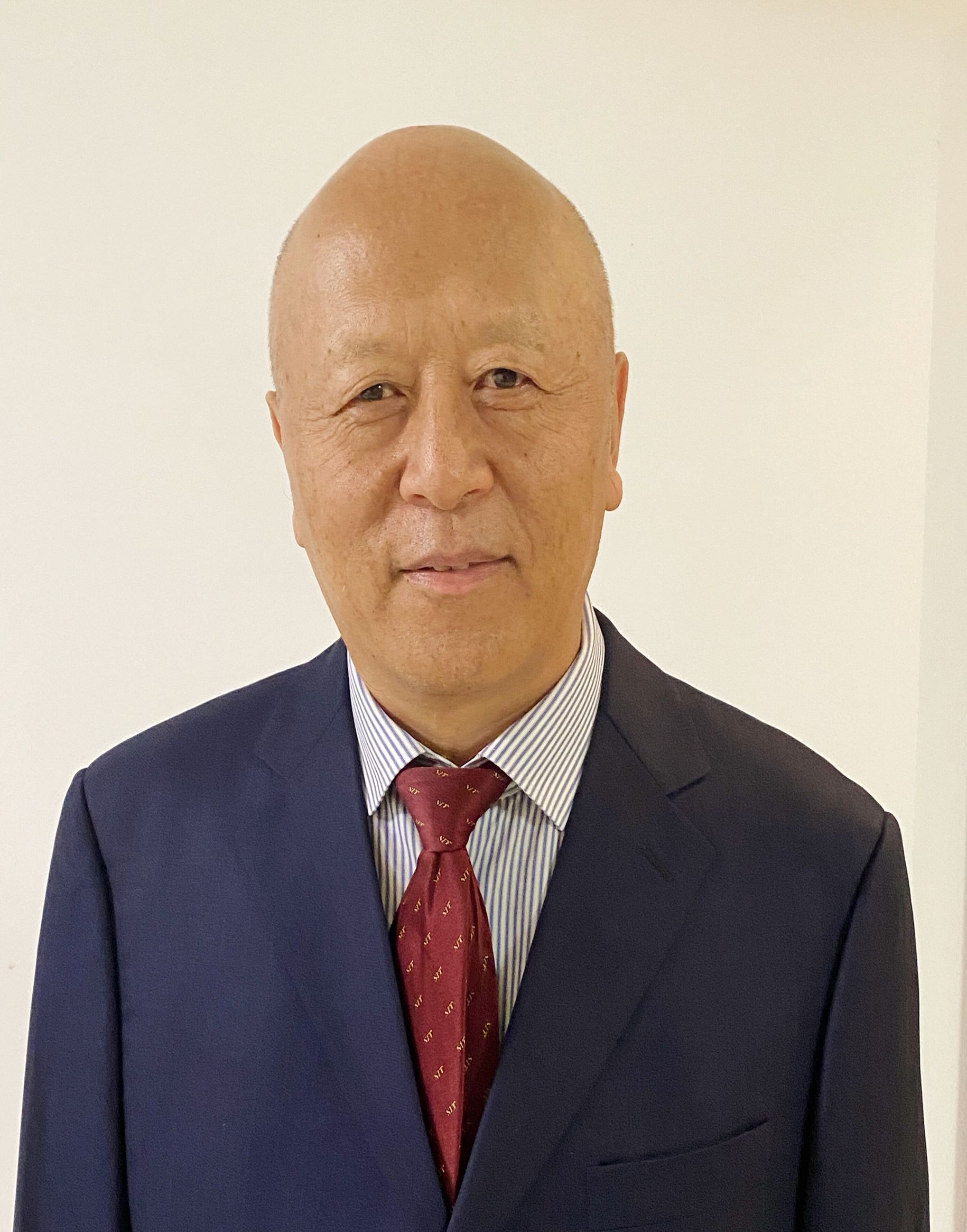 李树民