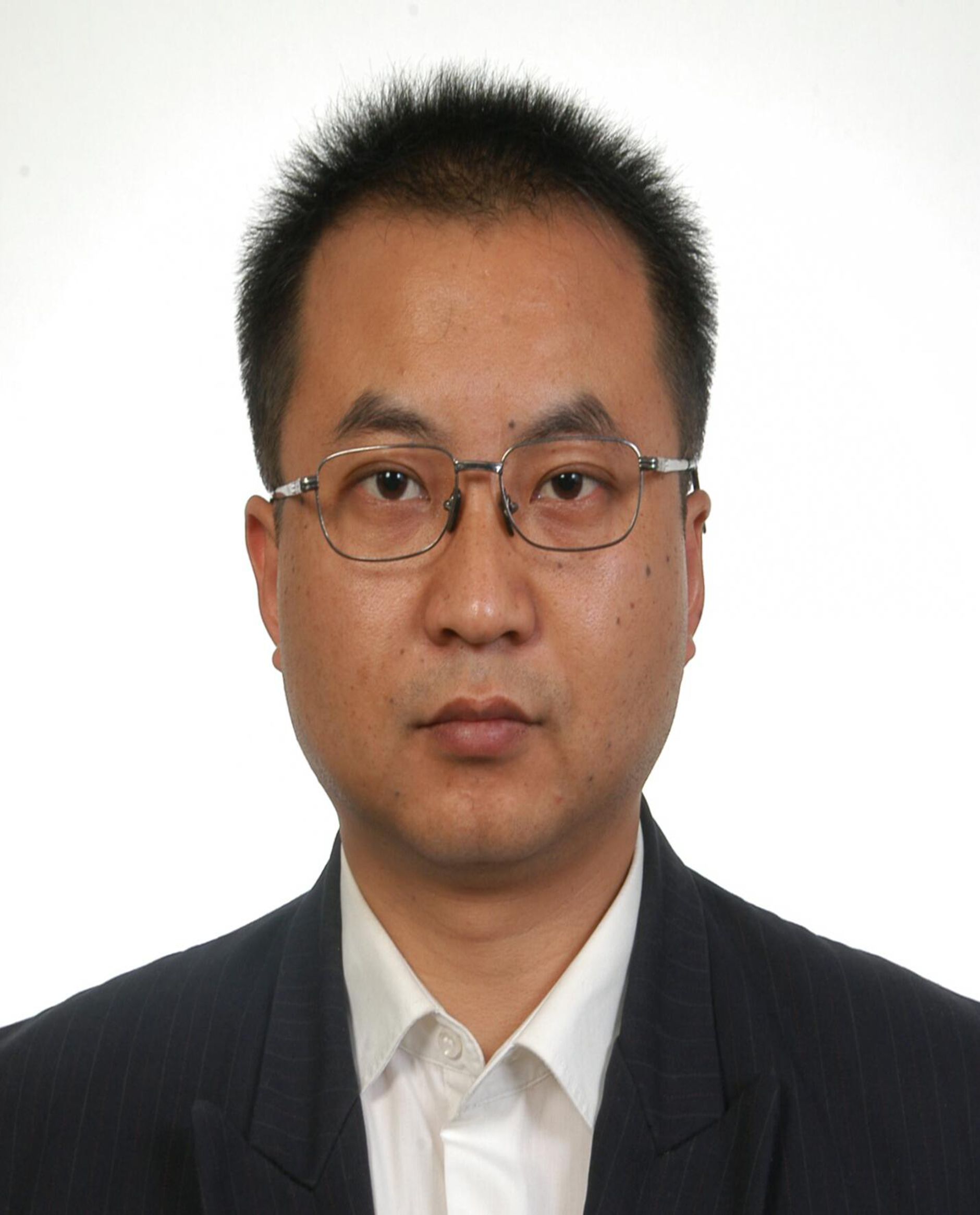 秦宇