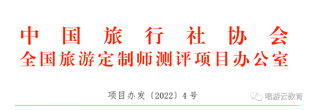 ced91dece6c691708e11f7249794a8ae.png