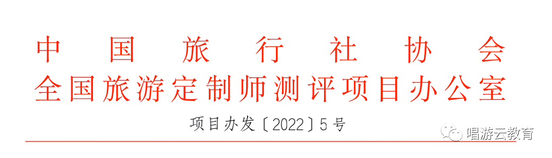 1672118523483011365.png 278fb2279f238a5eb7a413c83b12f4be.png