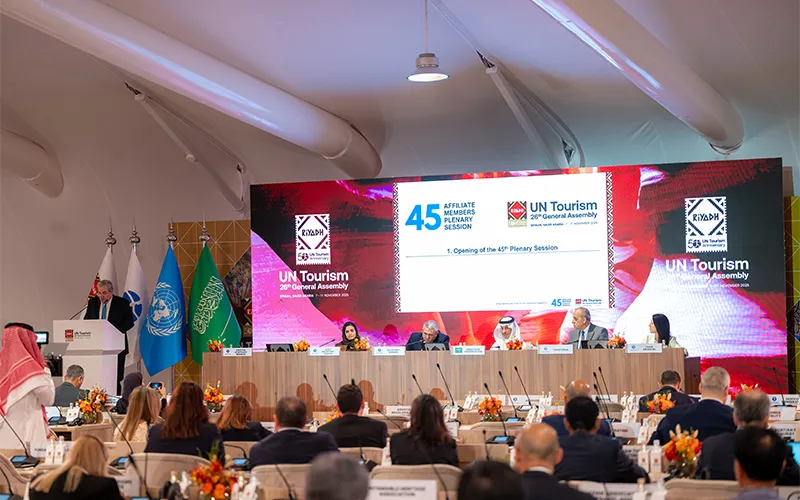 1762756553788087242.png image.png