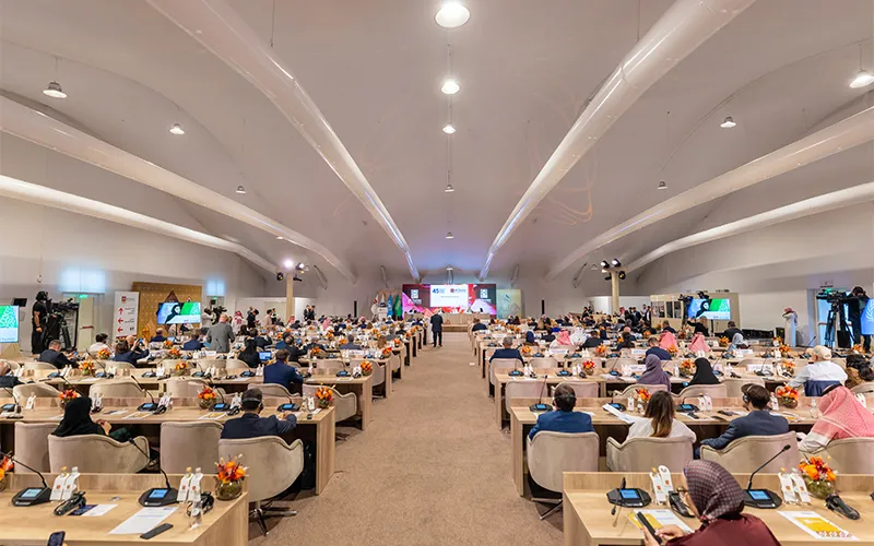 1762756562082055887.png image.png